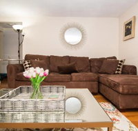 Great 1 Bedroom apartment Longwood MBTA Boston Fenway Jamaica Pond - Orlando Tourists