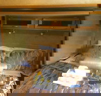 Enduro RV Citrus Valley Resort - Orlando Tourists