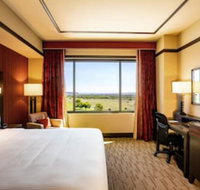Santa Ana Star Casino Hotel - Orlando Tourists