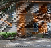 Cypress Fairway Village - Orlando Tourists