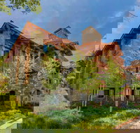 Hummingbird Retreat - Four Bedroom Townhome - Orlando Tourists