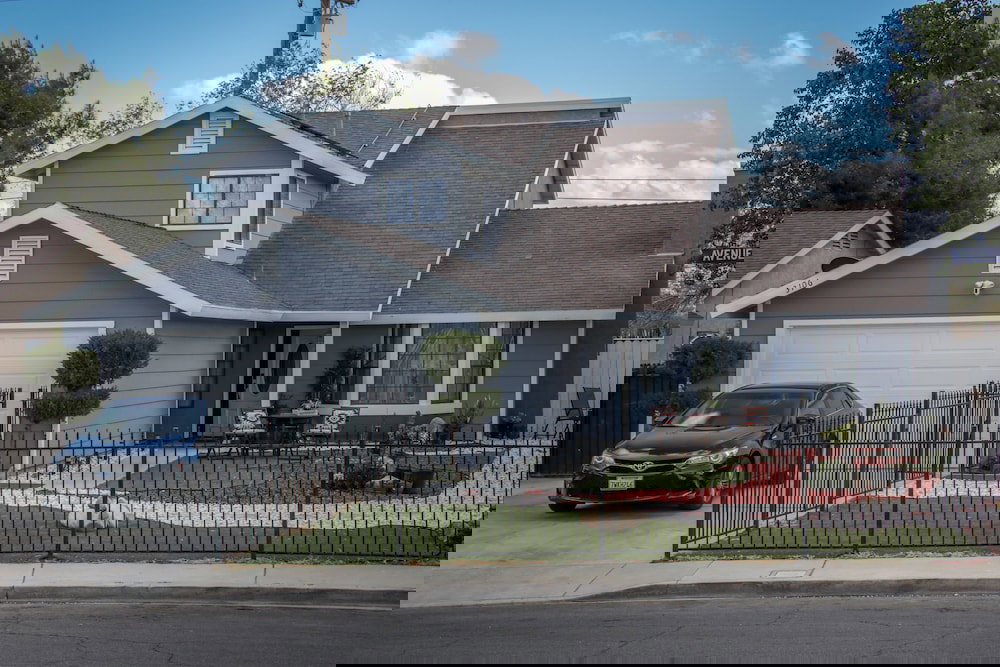 Private Room With Bathroom - thumb 4