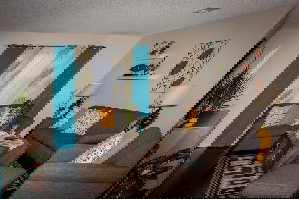 Private Room With Bathroom - thumb 2