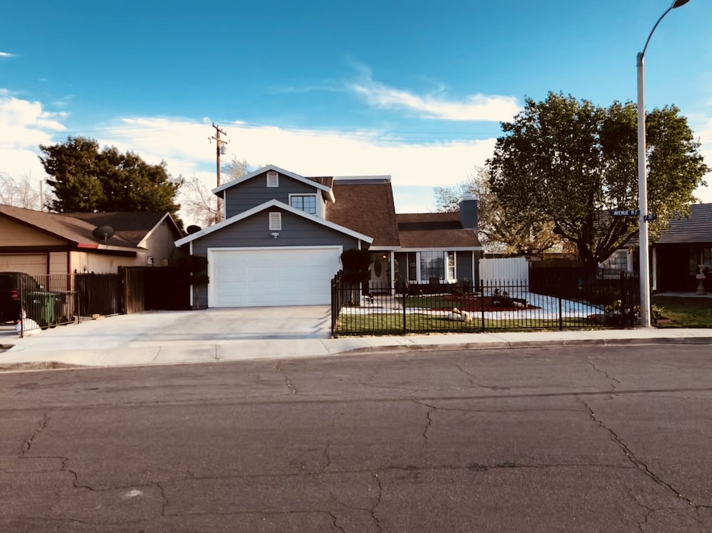 Private Room With Bathroom - thumb 3