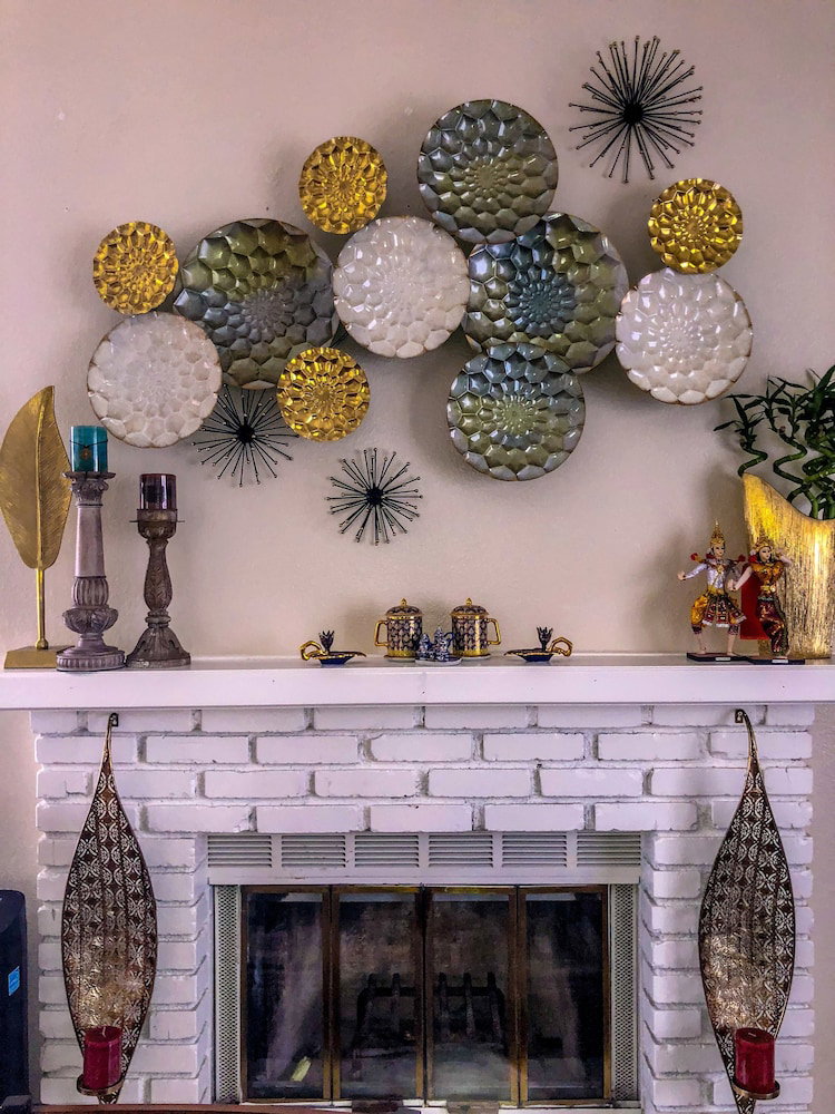 Private Room With Bathroom - thumb 1