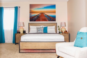 Private Room With Bathroom - thumb 0