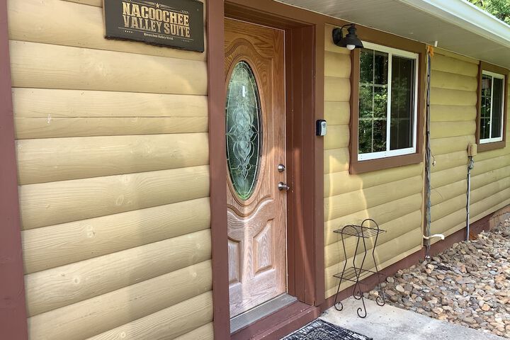 Nacoochee Valley Rentals - thumb 5