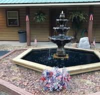 Nacoochee Valley Rentals - Orlando Tourists