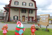 Book Cities Accommodation Vacations, Orlando Tourists Orlando Tourists