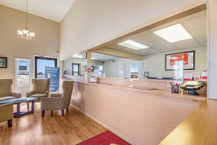 Econo Lodge - thumb 2