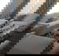 Lovely Longview - Orlando Tourists