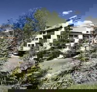 Townsend Place - Orlando Tourists