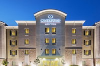 Candlewood Suites Dumfries - Quantico an IHG Hotel