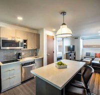 Hyatt House East Moline Quad Cities - Orlando Tourists