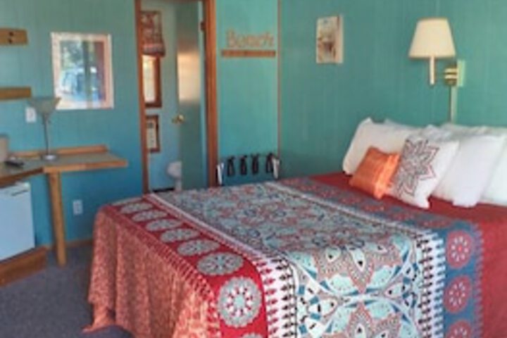 The Monarch Motel - thumb 0