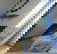 Christi VillaÂ  - Orlando Tourists