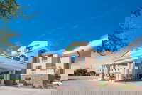 Holiday Inn Express Hotel  Suites Clovis an IHG Hotel