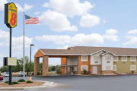 Portales Nm Orlando Tourists