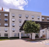Holiday Inn Express Hotel  Suites Mesquite an IHG Hotel - Orlando Tourists