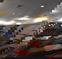 Holiday Inn Express - Garden City an IHG Hotel - Orlando Tourists