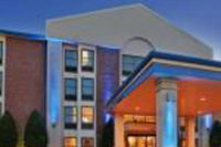 Jonesboro Inn  Suites