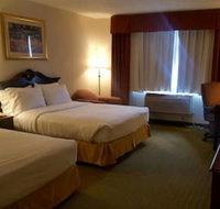 Baymont by Wyndham Belen NM - Orlando Tourists