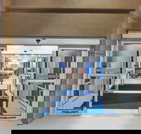 Holiday Inn Express New Orleans East an IHG Hotel - Orlando Tourists