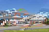 Book Cities Accommodation Vacations, Orlando Tourists Orlando Tourists