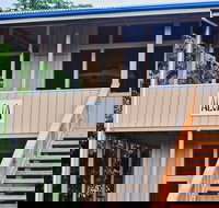 Lolia Eco Village - Orlando Tourists