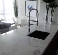 Gale Boutique Hotel & Residences - Orlando Tourists