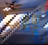 Bella Vista - Orlando Tourists