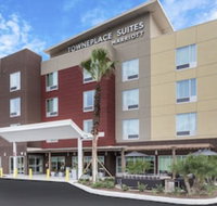 TownePlace Suites by Marriott Titusville Kennedy Space Center - Orlando Tourists