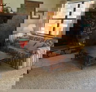 Racquet Club - Orlando Tourists