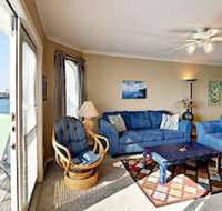 Fortuna Bay #17 Two Bedroom Condo - Orlando Tourists
