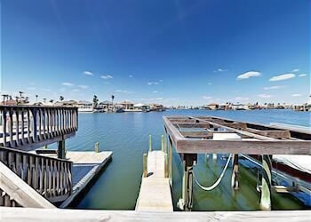 Fortuna Bay #6 - One Bedroom Condo - thumb 6