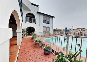 Fortuna Bay #6 - One Bedroom Condo - thumb 1