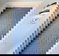 Fortuna Bay 10 - Two Bedroom Condo - Orlando Tourists