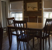 French Camp Bed and Breakfast - Orlando Tourists