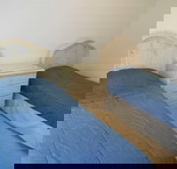 Villa Rienks - Comfort - 3 Bedroom - Orlando Tourists