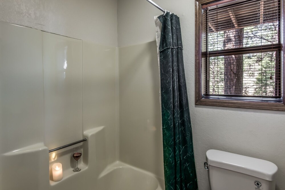 421doubleshotancb - Double Shot Cabin - thumb 5