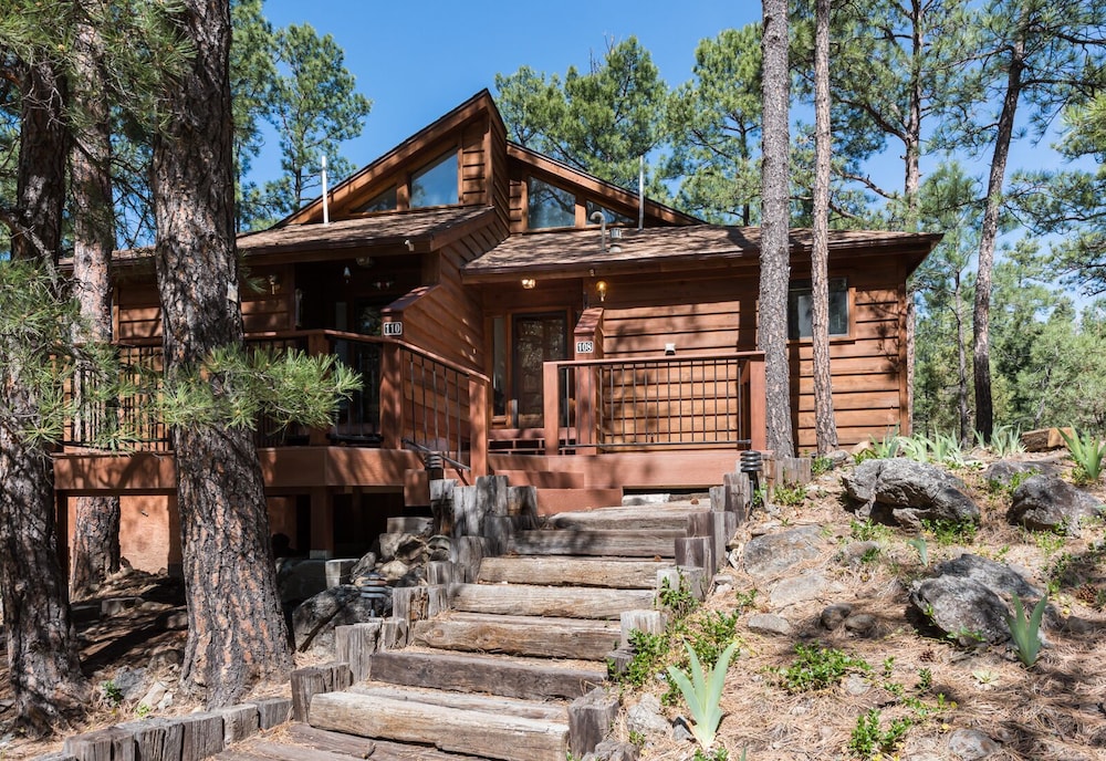 421doubleshotancb - Double Shot Cabin - thumb 0