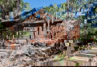 421doubleshotancb - Double Shot Cabin