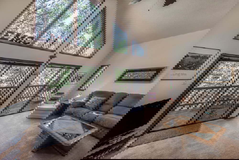 421doubleshotancb - Double Shot Cabin - thumb 3