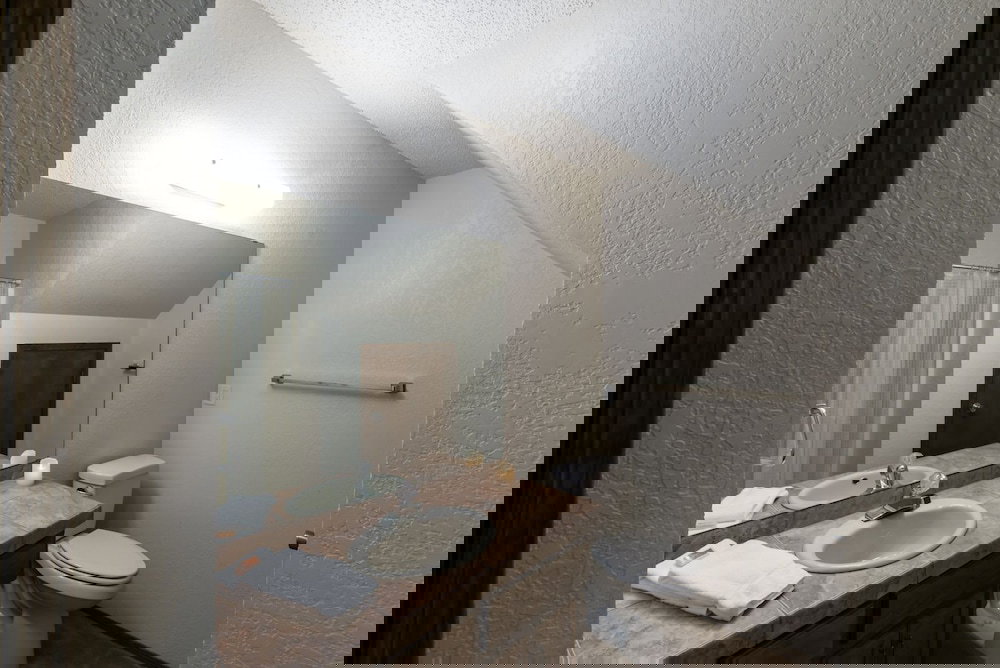 421doubleshotancb - Double Shot Cabin - thumb 1