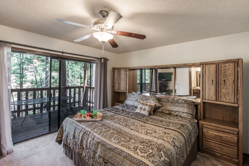 421doubleshotancb - Double Shot Cabin - thumb 2