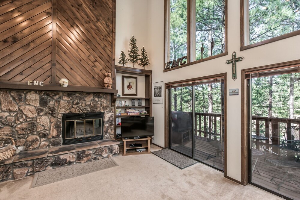 421doubleshotancb - Double Shot Cabin - thumb 6