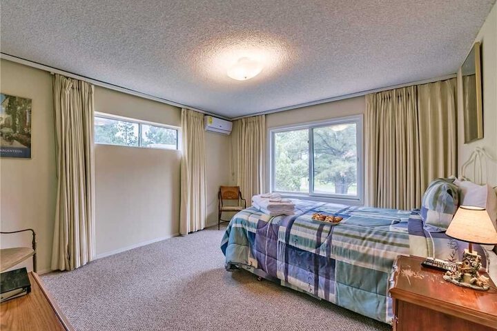 High Mesa Escape Three Bedroom Cabin - thumb 6