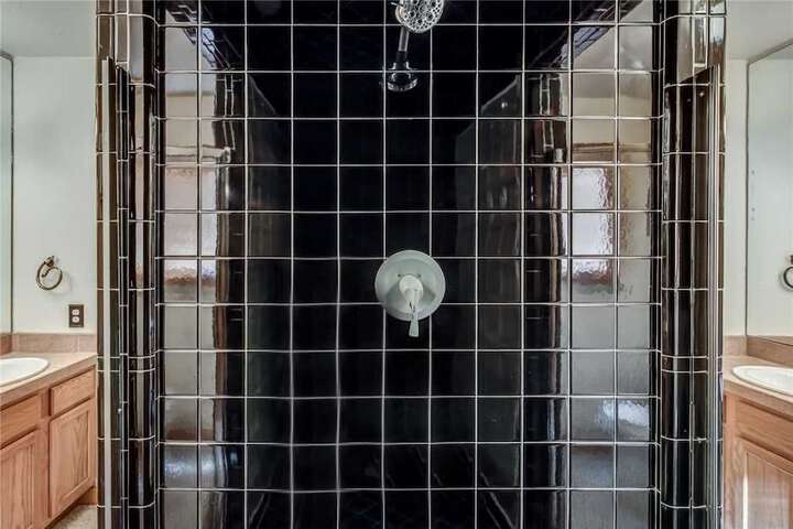 Holly Haven Five Bedroom Cabin - thumb 6