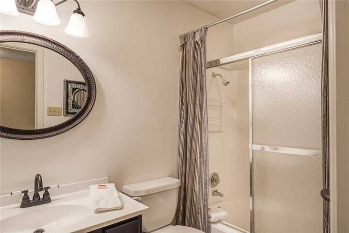 Holly Haven Five Bedroom Cabin - thumb 7