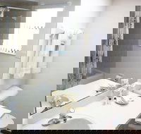 Villa Brunk - Comfort - 3 Bedroom - Orlando Tourists